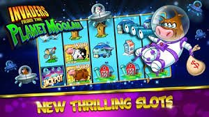 casin8 75-Ball Bingo ကစားနည်း မြန်မာ