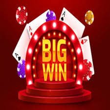 casin8 Live Casino Games
