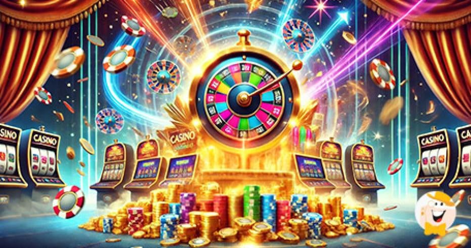 casin8 Live Casino APP Mobile Myanmar MMK Wave Money KBZPay ငွေသွင်းထုတ်