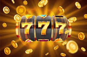 casin8 ကာစီနို ဂိမ်းမျိုးစုံ Baccarat Roulette Blackjack မြန်မာ