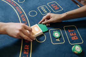 casin8 Slots ဂိမ်း အမျိုးအစားများ — Classic, Video, Jackpot Slots Myanmar