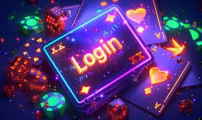 casin8 လောင်းကြေး Myanmar Football Betting MMK Wave Money KBZPay Sports