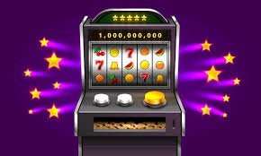 casin8 ကာစီနို Baccarat ဂိမ်း မြန်မာ MMK
