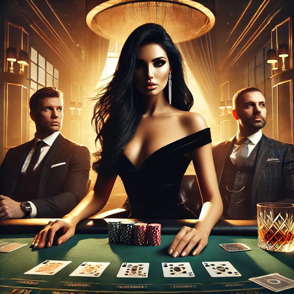 casin8 Speed Bingo မြန်ဆန်သောဘင်ဂို မြန်မာ