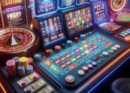 casin8 Live Baccarat Table Real Dealer မြန်မာ ကစားသူ MMK ဖြင့် ကစားနေသည့် မြင်ကွင်း