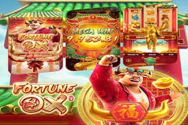 casin8 လောင်းကြေး Myanmar National League MNL Football Betting Odds MMK