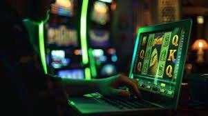 Live Lottery တိုက်ရိုက်ထုတ်လွှင့်မှု casin8