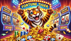 casin8 Live Roulette နှင့် Dragon Tiger ပွဲ MMK Bet မြန်မာ Online Casino