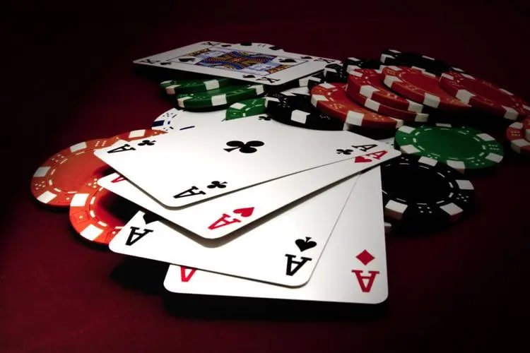 casin8 90-Ball Bingo ဂိမ်း ဆုကြီးများ မြန်မာ